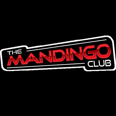 The Mandingo Club @themandingoclub OnlyFans Account