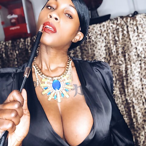Tha True Original Gata @thaoriginalgata OnlyFans Account