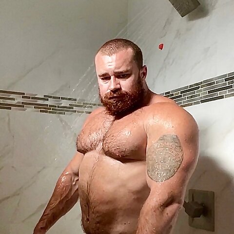 BeefBeast @beefbeast OnlyFans Account