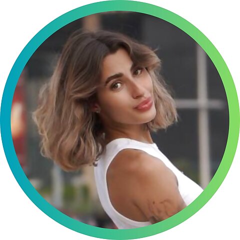Jasmine @cutejazz OnlyFans Account