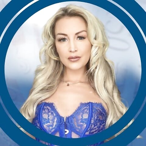 Miss Melody May @missmelodymay OnlyFans Account
