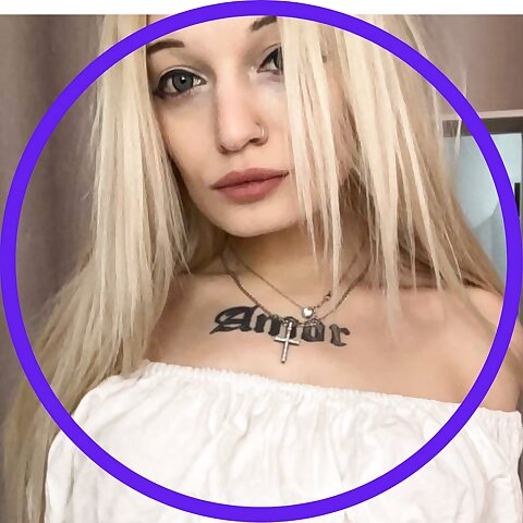 Little Harley👑 @littleharley_q OnlyFans Account