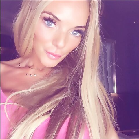 💖 THE REAL Stacey Saran 💖 @staceysaranxxx OnlyFans Account