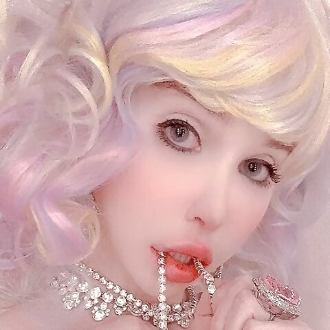 Sarina Valentina @sarinavalentina OnlyFans Account