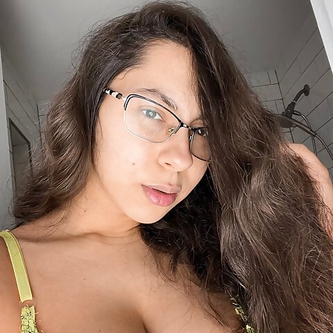 Steph Kegels @stephkegels OnlyFans Account