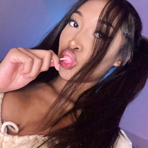 Aliya @aliyaaural OnlyFans Account