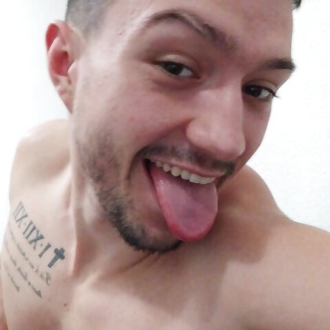 18 𝘺𝘦𝘢𝘳𝘴 𝐇𝐀𝐑𝐃 𝐒𝐄𝐗 0% @madriz_ten OnlyFans Account