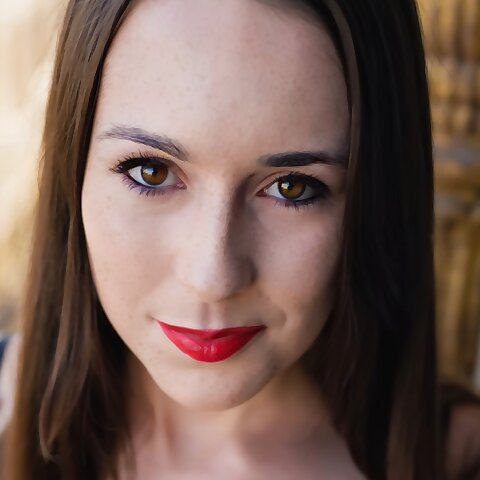 Abby Addison @abbyaddison OnlyFans Account