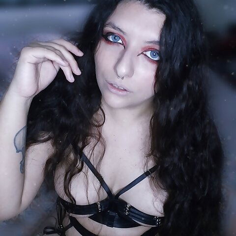 Lilibeth @mslilibeth OnlyFans Account