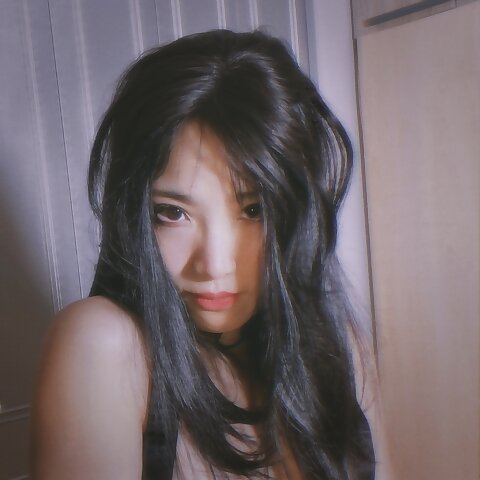 June Liu SpicyGum @juneliu OnlyFans Account