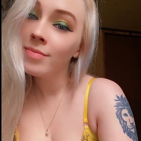 Paislee ♡ Bday 9/17 🥳 @princesspaislee OnlyFans Account