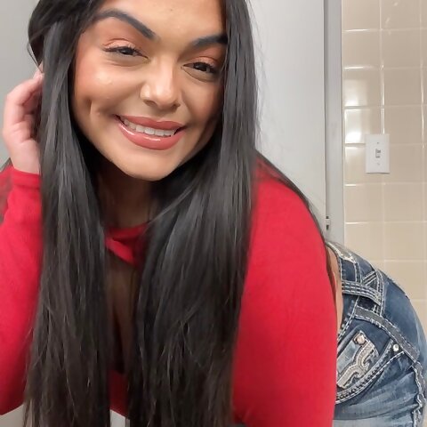 bellas boobies @yourfavmamasita OnlyFans Account
