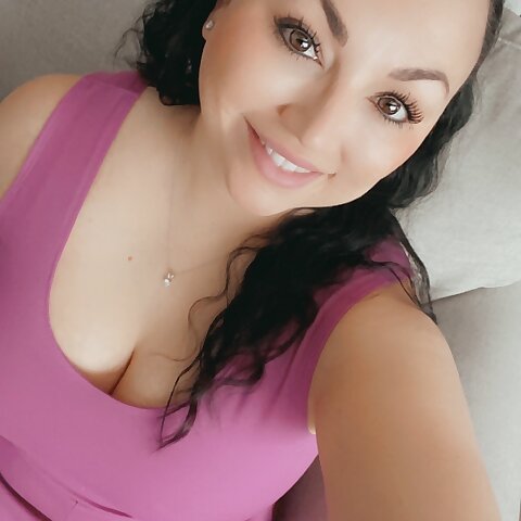 Natalia FREE 💕 @cammodelnatalia OnlyFans Account