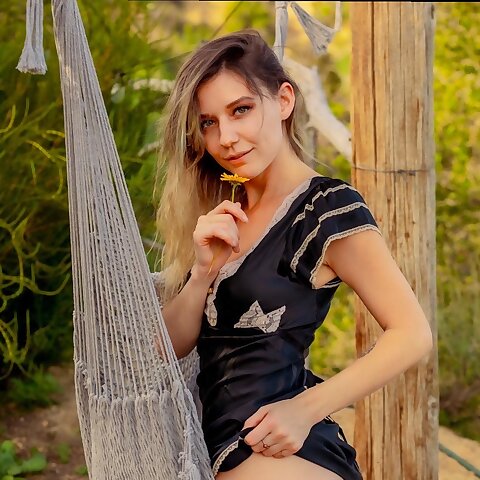 CC Flight @ccflight OnlyFans Account