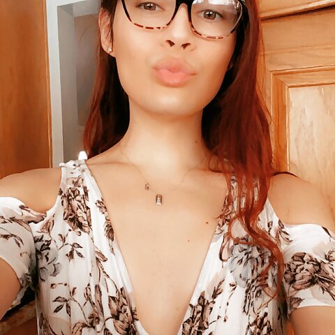 Stephanie Lovell TS @princess2_queen OnlyFans Account