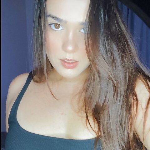NO PPV 𝒃𝒆𝒂𝒏𝒏𝒊𝒆 ♡ @sweetiefr0mhell OnlyFans Account
