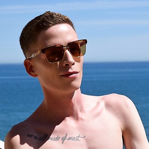 Craig Kennedy @craigkennedy OnlyFans Account