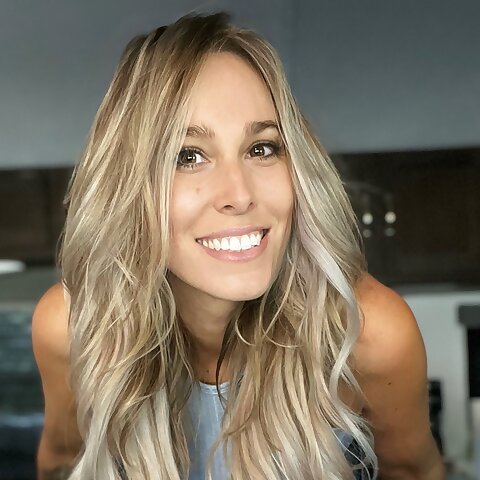 Shelby Renee @theshelby_renee OnlyFans Account