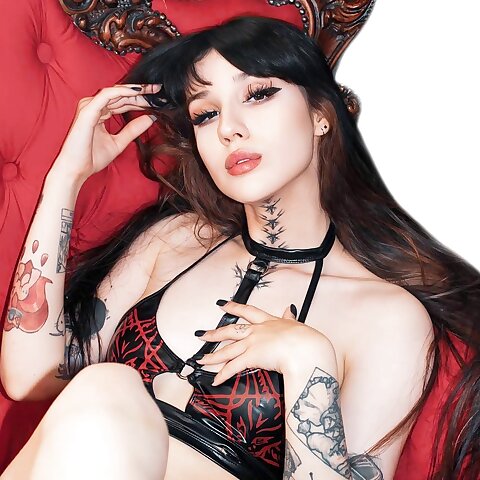 Sakura Waifu @sakurawaifu OnlyFans Account