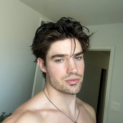 Wyatt Cushman @wyattcushman OnlyFans Account
