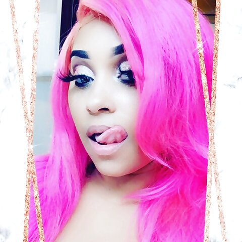PinkysPlayhouse @teampinky OnlyFans Account