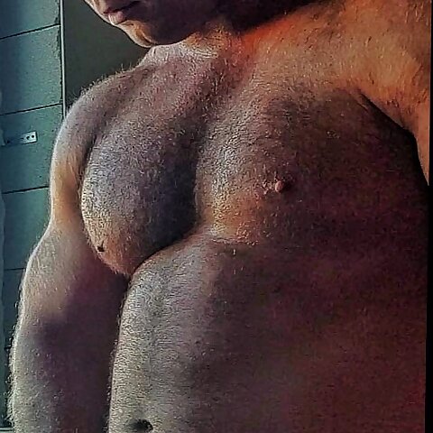 👑 Big Denis 👑 @bigdeniss OnlyFans Account