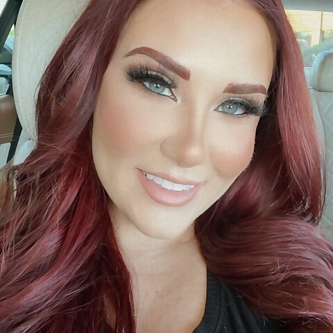 Red @rubyred_ OnlyFans Account