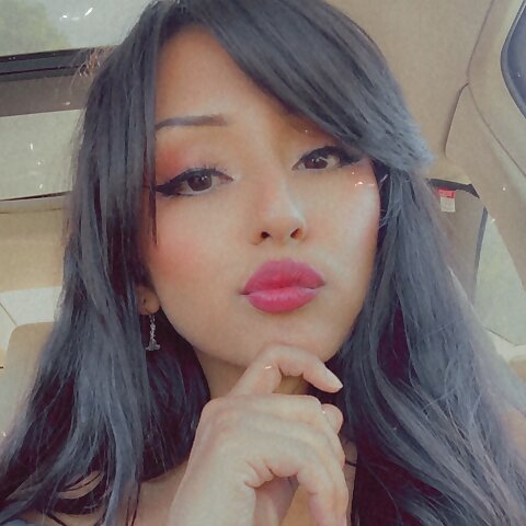 Bunny @bunny_babexx OnlyFans Account