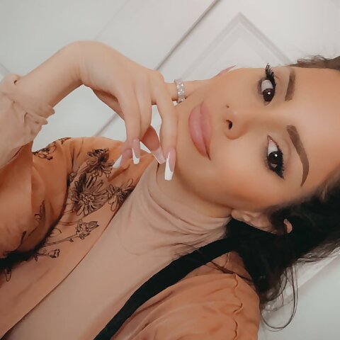 Jazmen Jafar @jazmen00 OnlyFans Account