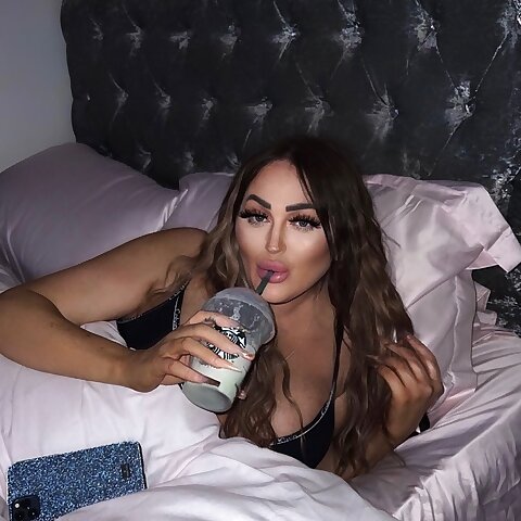 Princess Parris 👑 @princessparris OnlyFans Account