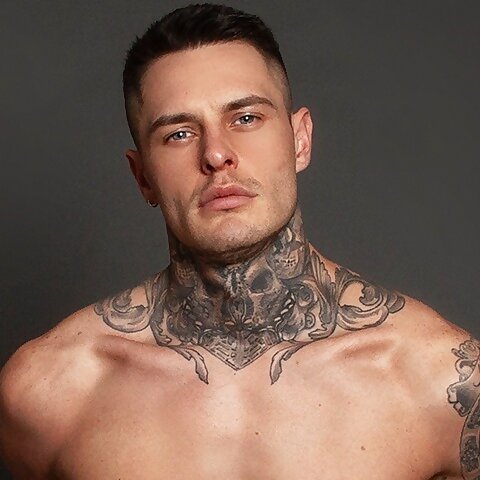 Danny Baldwin @dannybaldwin OnlyFans Account