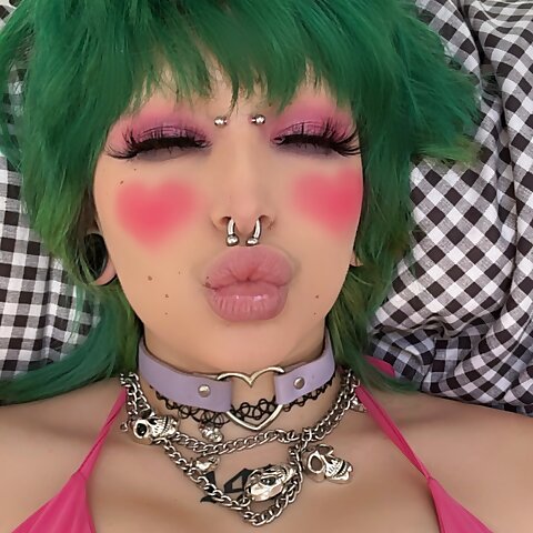 Yugih0e @yugih0e OnlyFans Account