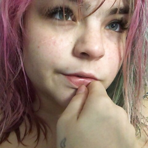 🍭Cirice🍭 @ciricesinssfw OnlyFans Account