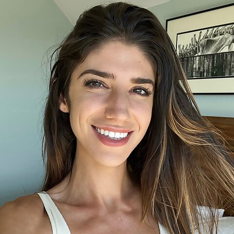 Luxuriouslexi @luxuriouslexi OnlyFans Account