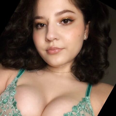 mina 🍓 @theamina OnlyFans Account