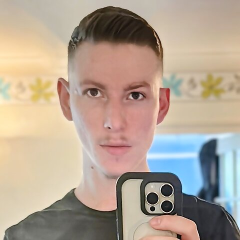 Felixjonesxxx @felixjonesxxx OnlyFans Account