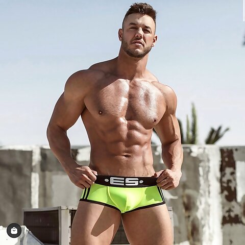 Fitnessfreak_unleashed @fitnessfreak_unleashed OnlyFans Account
