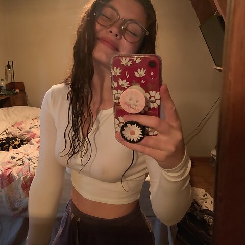 🌬 E M E R S O N @emerson_cane OnlyFans Account