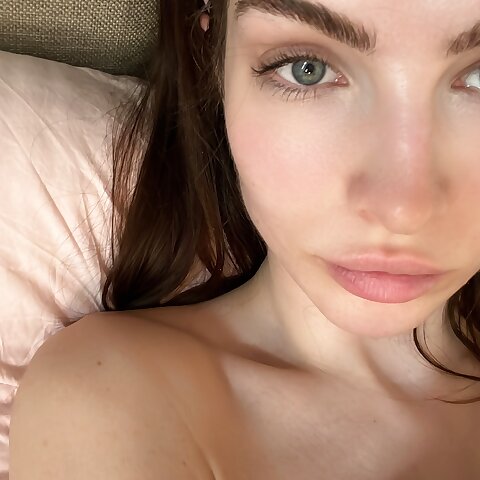 Jil💓 @jilhardiggg OnlyFans Account