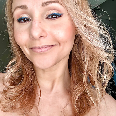 Liz LaPoint @liz_lapoint OnlyFans Account