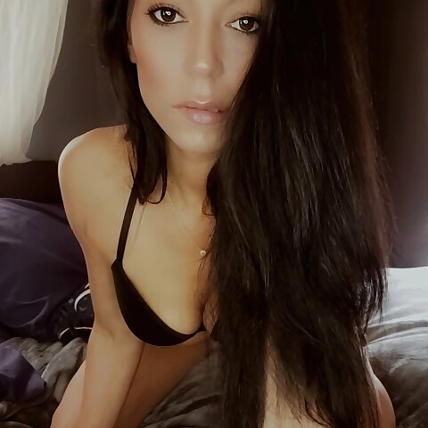 Ropekitty-VIP page @ropekitty2.0 OnlyFans Account