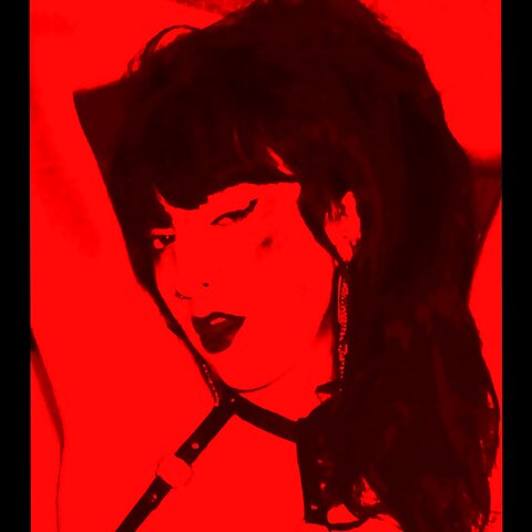 Zuzu Flowers @diybabe666 OnlyFans Account