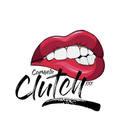 CARMELA CLUTCH - 𝗙𝗨𝗟𝗟 ACCESS @clutchvip OnlyFans Account