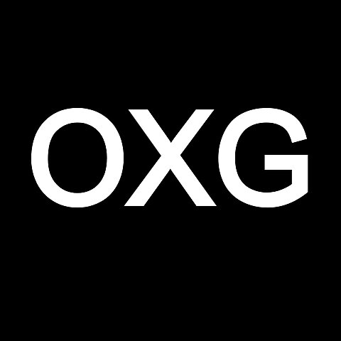 OnlyXXXGuys @onlyxxxguys OnlyFans Account