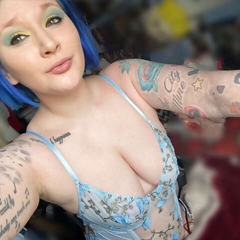 Abbyy Lewis✌️ @abbyylewis36 OnlyFans Account