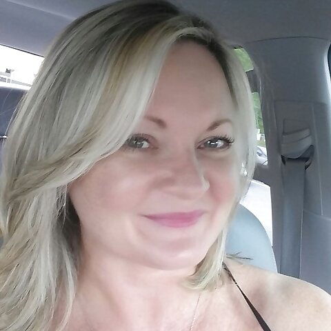 ♠TARA♠ @hotwifetara OnlyFans Account