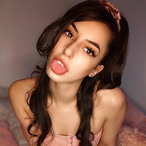 cicivienna @cicivienna OnlyFans Account