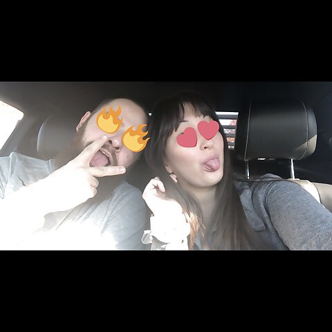 Kinky Couple 💖👅 @sexy031118 OnlyFans Account