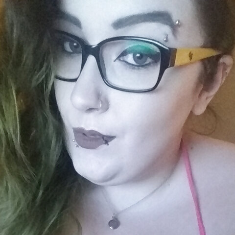 Huge Titty Queen • Corii Siren $4 Sale! @coriisiren OnlyFans Account