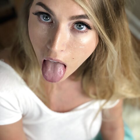 Kaylee Heart @kayleeheartkins OnlyFans Account